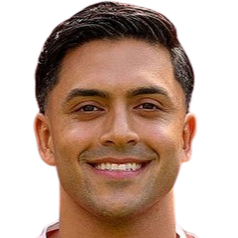 Nadiem Amiri