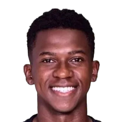 Jhosefer Raphael Januário