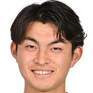 Ryosuke Shirai