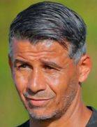 Miloud Hamdi