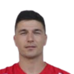 Aleksa Andrejić