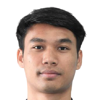 Ratthanakorn Maikami