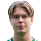 Michael Schjonning-Larsen