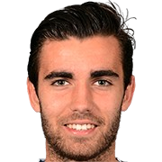John Neeskens