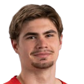 Niklas Schulz