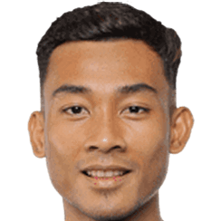Engku Shakir