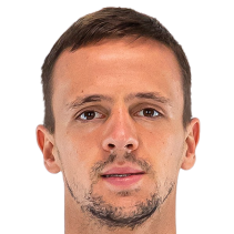 Nemanja Maksimović