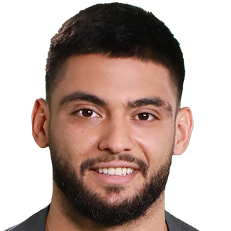 Bilal Bayazit