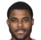 Lenny Leonil