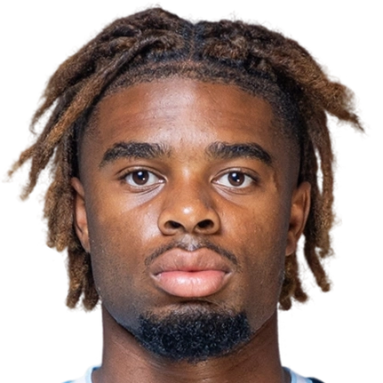 Steve Ngoura
