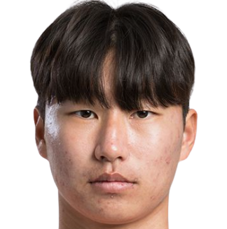 Dong-Gook Kim