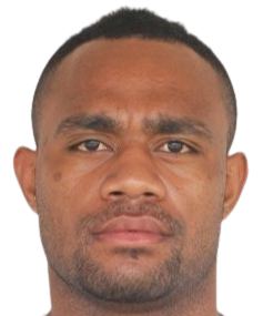 Christopher Wasasala