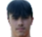 Joao Alves·Margato