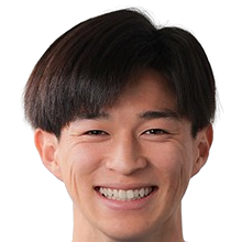 Ryusei Yoshimura