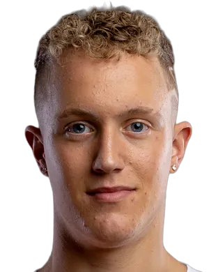 Dominik Pech