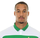 Christopher Jullien