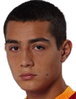 zhirayr ashikyan