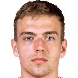 Bartosz Farbiszewski