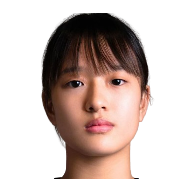 Chan Tsz-Shan