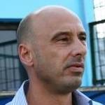 Ernest Gjoka