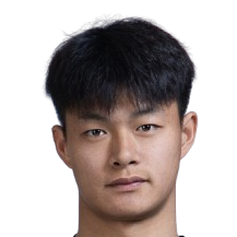 Wang Xiaofeng