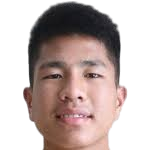Nay Lin Htet