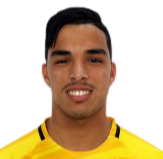ayoub lakred