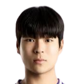 Chae Hyun-woo