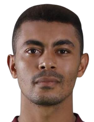 Hussein El Dor