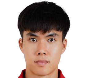 Chukid Wanpraphao