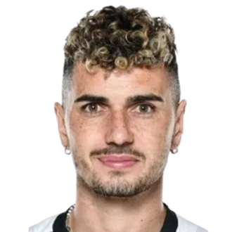 Rafa Mujica