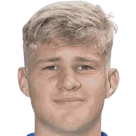 Sebastiaan Hagedoorn