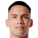 Diego Gomez