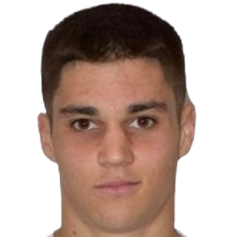 Bodin Tomašević