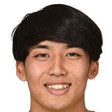 Kazuma Yagi