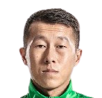 Jin Taiyan