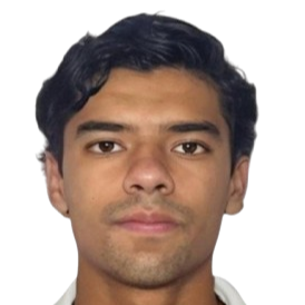 Rafael Martinez