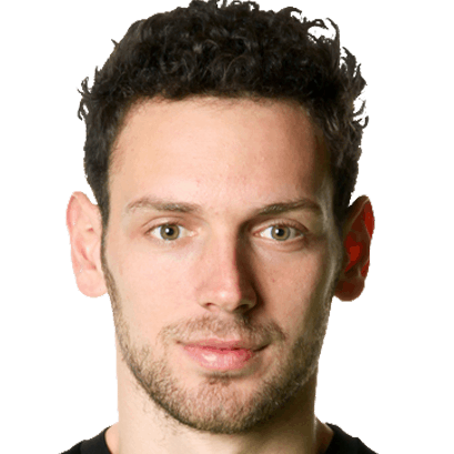 Etrit Berisha