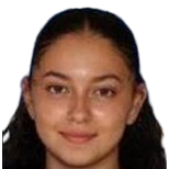 Andrea Rose Cusick