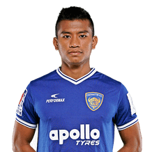 Aimol Chongompipa Reamsochung