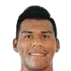 Wilson Álvarez