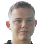 Daniel Normann