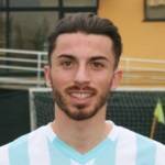 Elia Papini