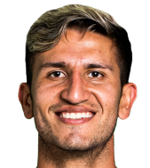 Daniel Rivera