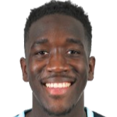 Rassoul Ndiaye
