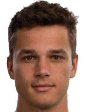 Matěj Faltus