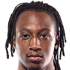 Joe Aribo
