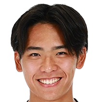 Renji Hidano