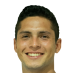 Jesus David Briceno Mendoza