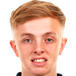 Jack Chambers